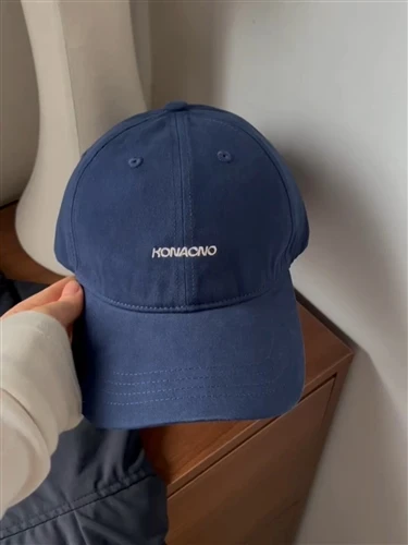 Cotton vs Polyester Baseball Caps: Which Material Is Better?