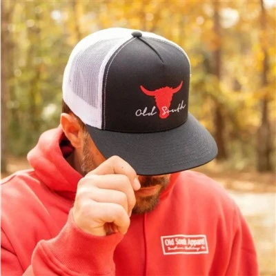 Bulk Baseball Caps Supplier: Quality Control & Production Capacity Guide Bulk Baseball Caps Supplier: Quality Control & Production Capacity Guide