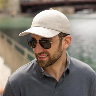 Which wholesaler is better for men's baseball caps? Which wholesaler is better for men's baseball caps?